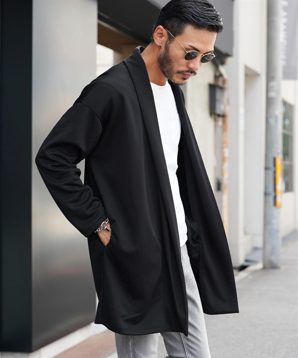 ブラック MODEL : GO 180cm 66kg Lsize