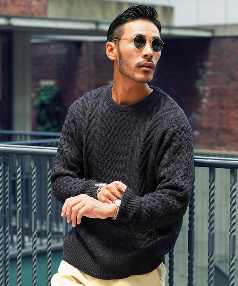 ブラック MODEL : GO 180cm 66kg Lsize