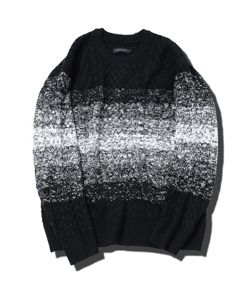 グラデーション