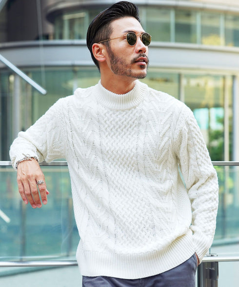 ホワイト MODEL : GO 180cm 66kg Lsize