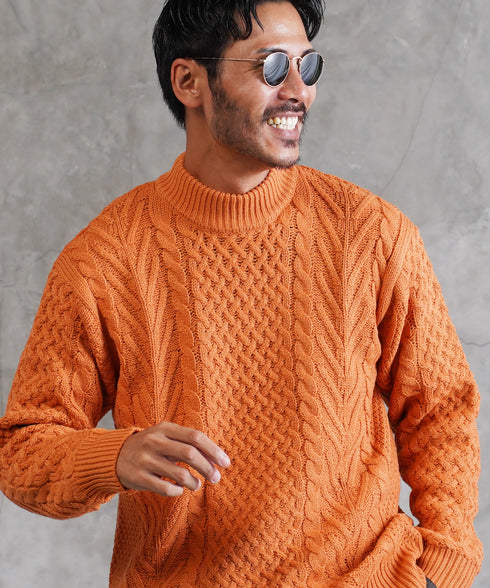 オレンジ MODEL : GO 180cm 66kg Lsize