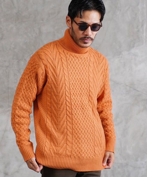 オレンジ MODEL : GO 180cm 66kg Lsize