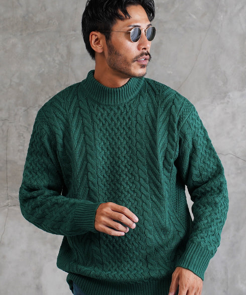 グリーン MODEL : GO 180cm 66kg Lsize