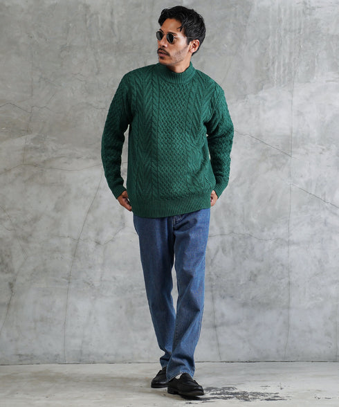 グリーン MODEL : GO 180cm 66kg Lsize