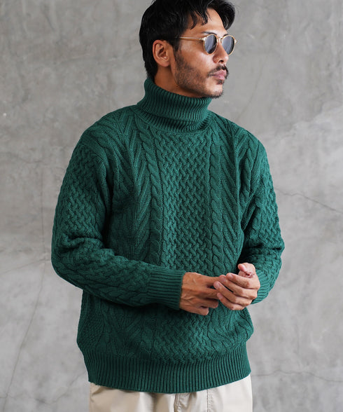 グリーン MODEL : GO 180cm 66kg Lsize