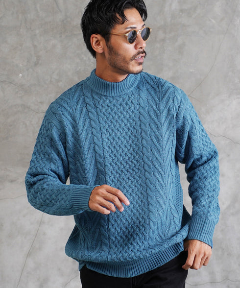 ブルー MODEL : GO 180cm 66kg Lsize