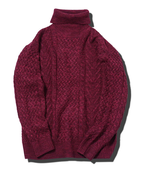 ミックスワイン