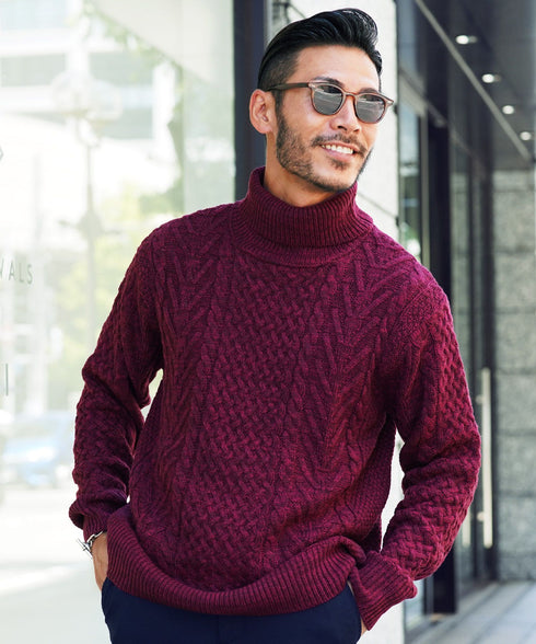 ミックスワイン MODEL : GO 180cm 66kg Lsize