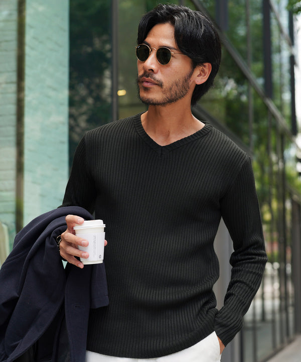 Aブラック MODEL : GO 180cm 66kg Lsize