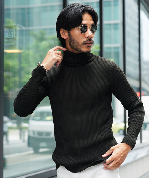 Bブラック MODEL : GO 180cm 66kg Lsize