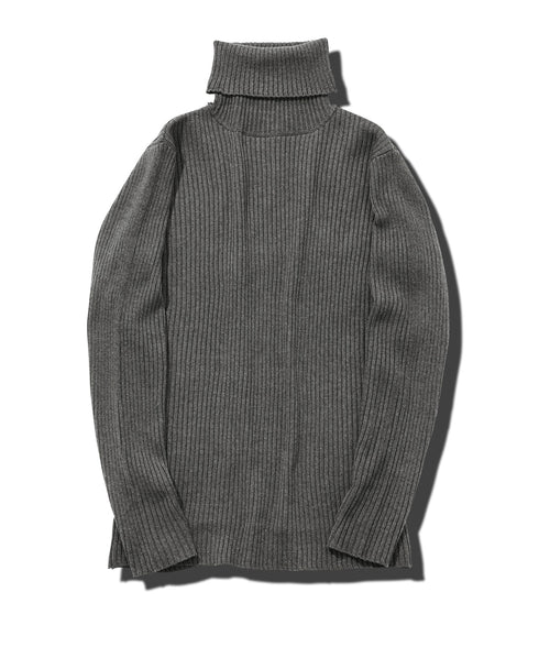 Bミックスチャコール