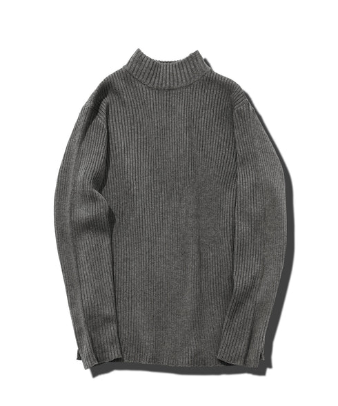 Cミックスチャコール