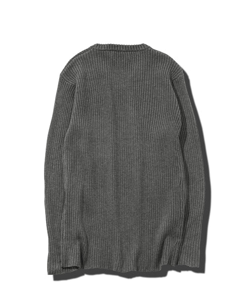 Aミックスチャコール