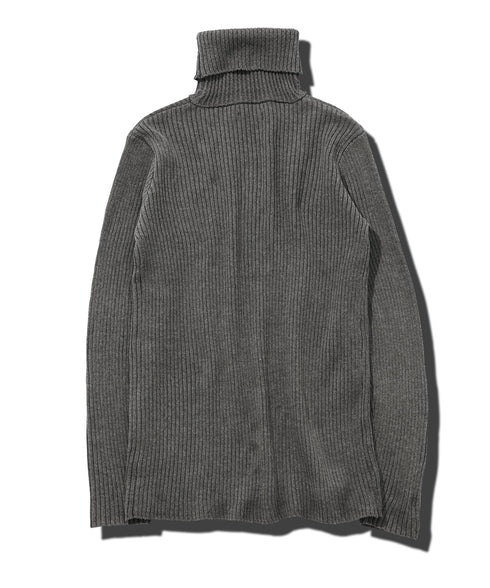 Bミックスチャコール