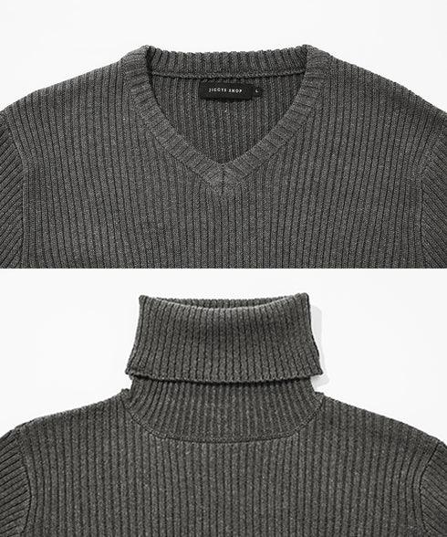 ミックスチャコール