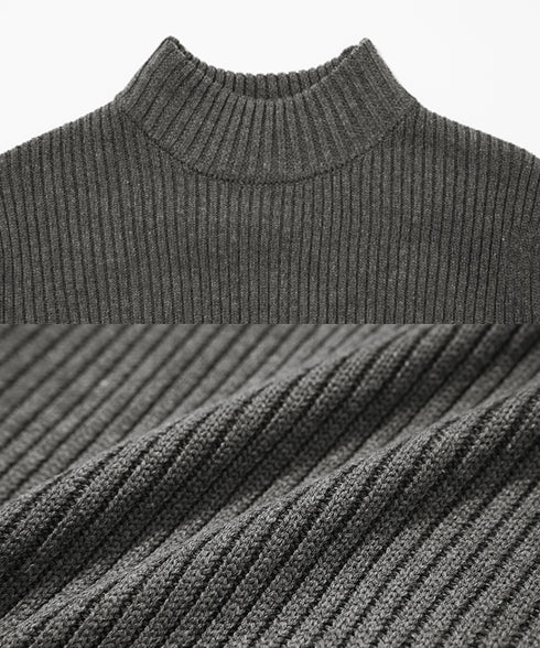 ミックスチャコール