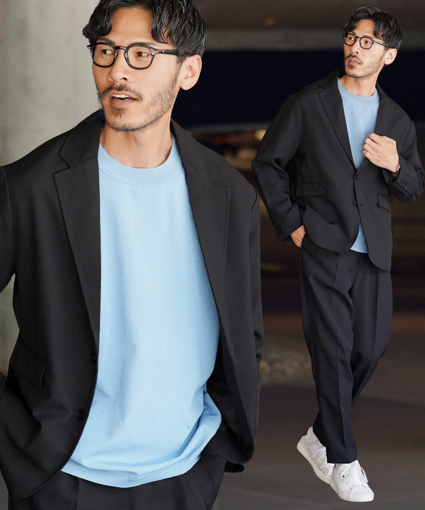 イージーセットアップ JIGGYSSHOP