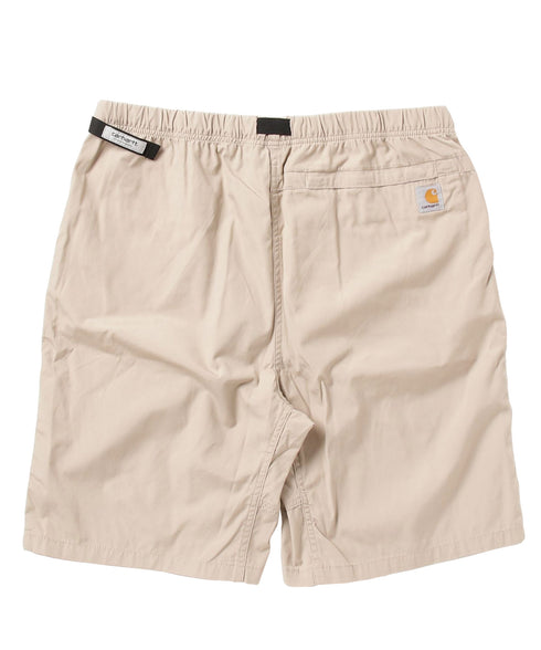 Carhartt WIP / カーハートWIP Clover Short クローバー ショートパンツ