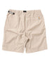 Carhartt WIP / カーハートWIP Clover Short クローバー ショートパンツ
