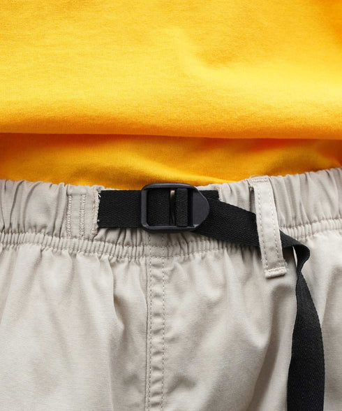 Carhartt WIP / カーハートWIP Clover Short クローバー ショートパンツ