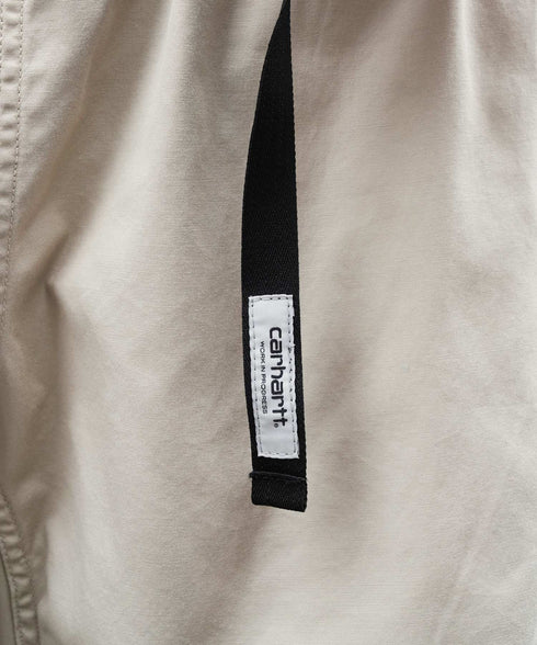 Carhartt WIP / カーハートWIP Clover Short クローバー ショートパンツ