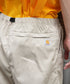 Carhartt WIP / カーハートWIP Clover Short クローバー ショートパンツ