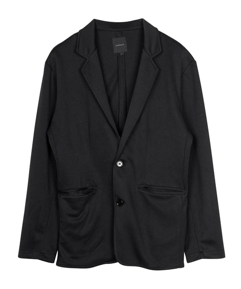 【カラー:ブラック】