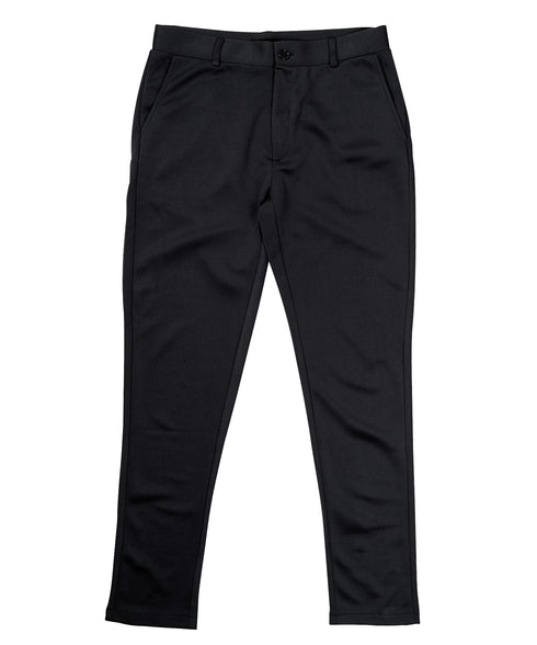 ジャージ セットアップ テーラード ジャケット スラックス | 洗える カジュアルスーツ 上下セット セットアップ メンズ スーツ オフィスカジュアル ビジネスカジュアル