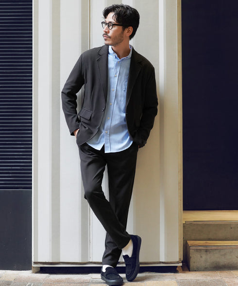 ブラック(オールシーズン)MODEL GO 180cm 66kg Lサイズ