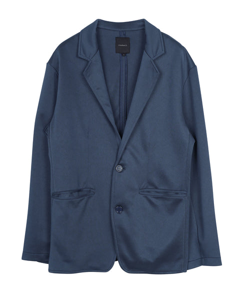 【カラー:ネイビー】