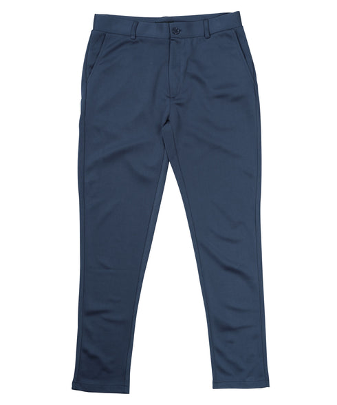 【カラー:ネイビー】