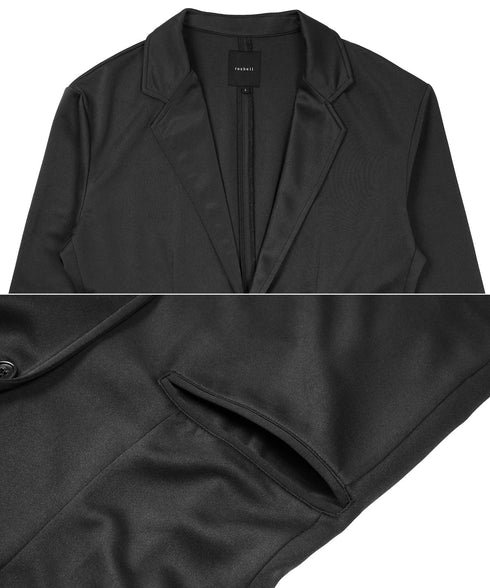 【カラー:ブラック】