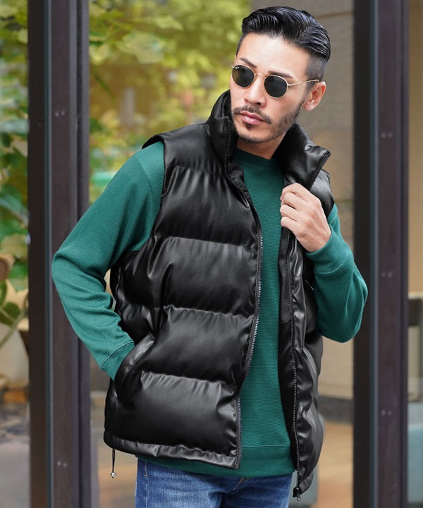 ブラック MODEL : GO 180cm 66kg Lsize