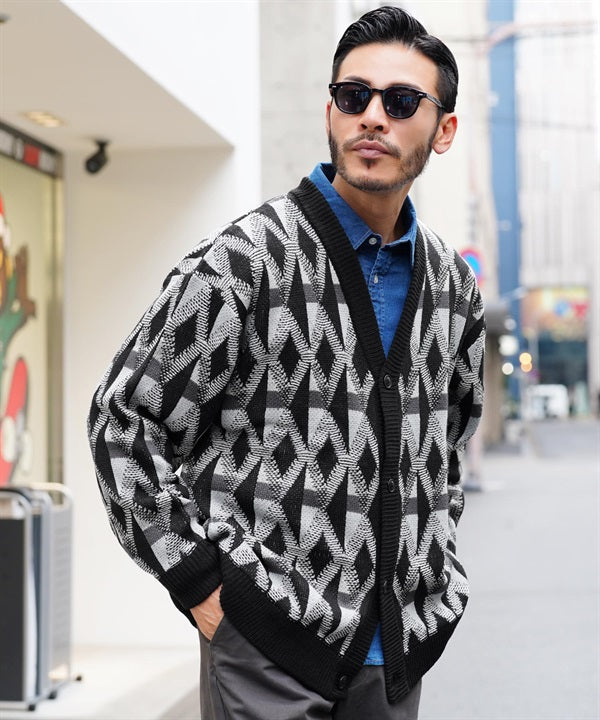 ブラック MODEL : GO 180cm 66kg Lsize