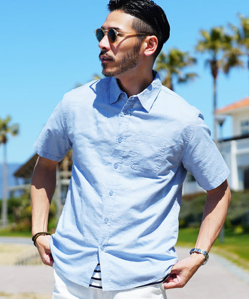 サックス MODEL : GO 180cm 66kg Lsize