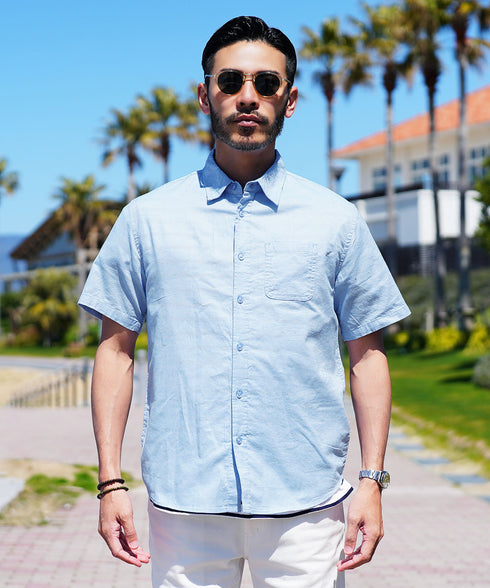 サックス MODEL : GO 180cm 66kg Lsize