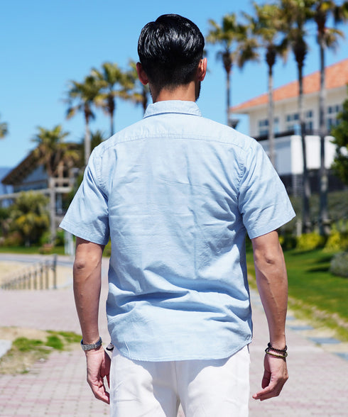 サックス MODEL : GO 180cm 66kg Lsize