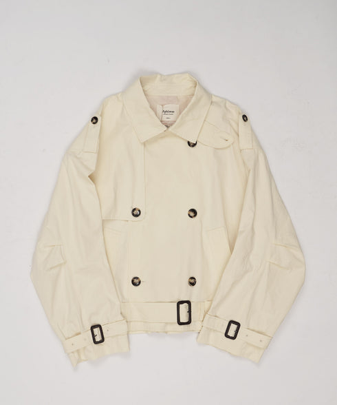 エクリュ詳細前