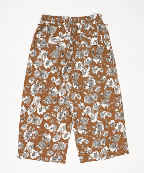 ブラウン系その他