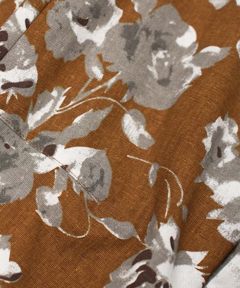 ブラウン系その他