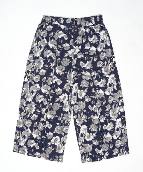 ブルー系その他