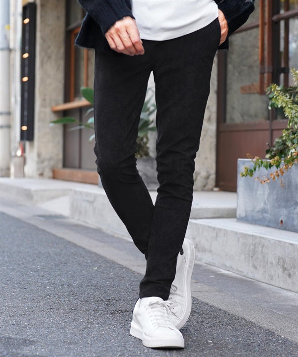 ブラック MODEL : GO 180cm 66kg Lsize