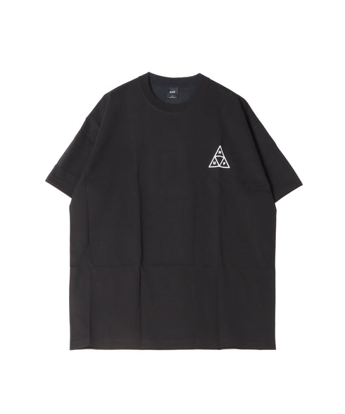 HUF / ハフ HUF SET TT S/S TEE 半袖 Tシャツ TS01953