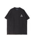HUF / ハフ HUF SET TT S/S TEE 半袖 Tシャツ TS01953