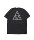 HUF / ハフ HUF SET TT S/S TEE 半袖 Tシャツ TS01953