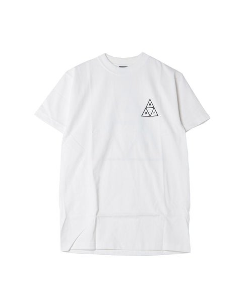 HUF / ハフ HUF SET TT S/S TEE 半袖 Tシャツ TS01953