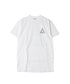 HUF / ハフ HUF SET TT S/S TEE 半袖 Tシャツ TS01953