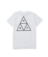 HUF / ハフ HUF SET TT S/S TEE 半袖 Tシャツ TS01953