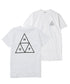 HUF / ハフ HUF SET TT S/S TEE 半袖 Tシャツ TS01953