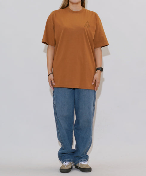 HUF / ハフ HUF SET TT S/S TEE 半袖 Tシャツ TS01953